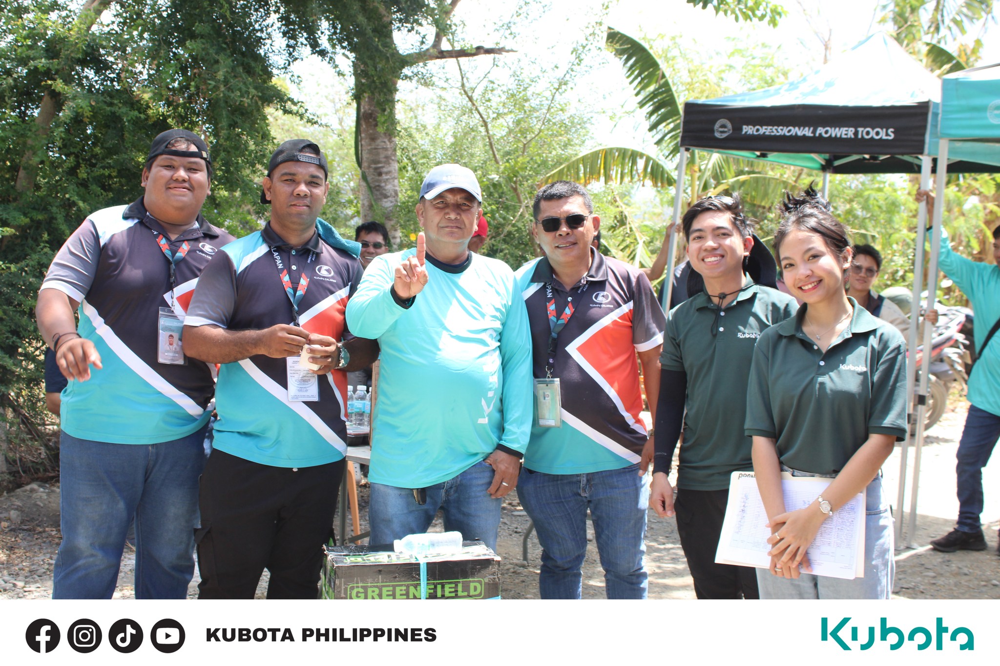 656441277 1438931821578652 8308987619917300192 n