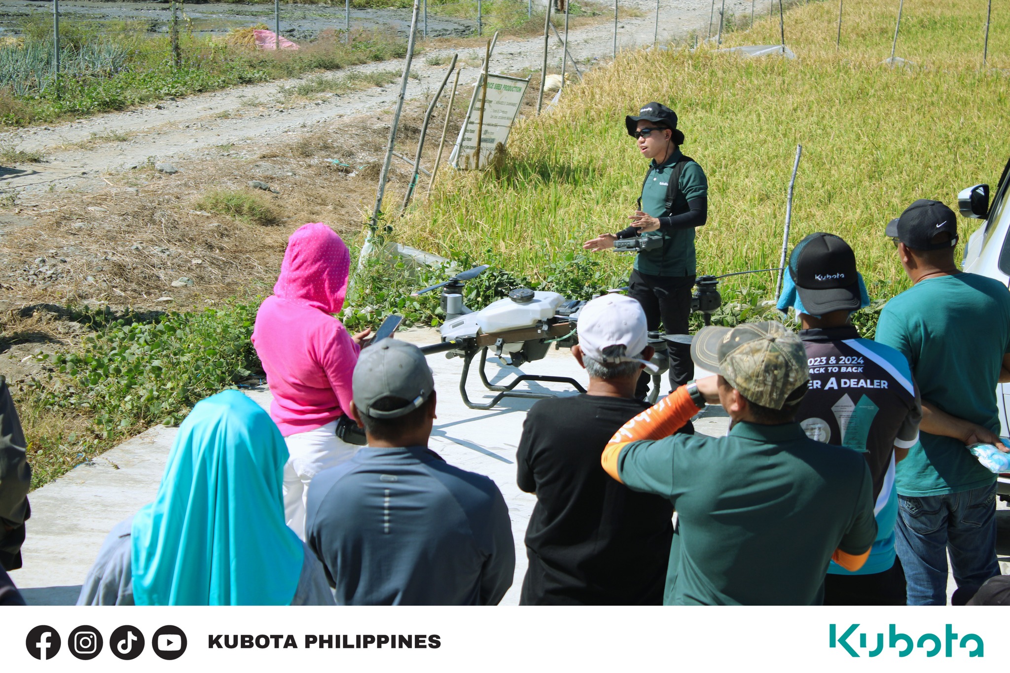 656596076 1438931981578636 681844518553540087 n