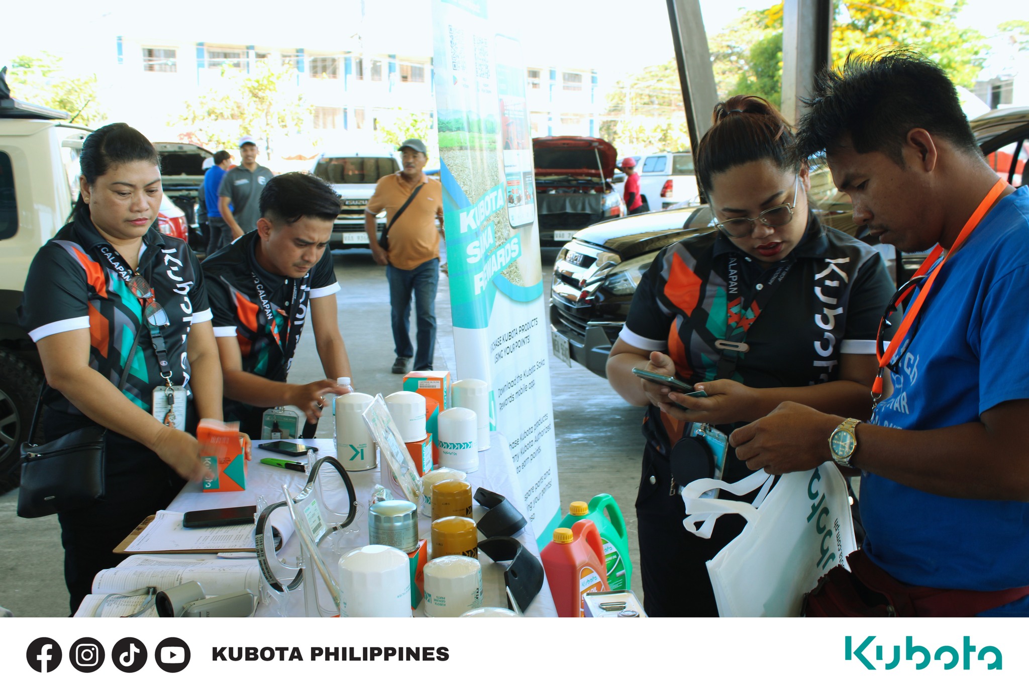 656759020 1440041824800985 4430723059460380681 n