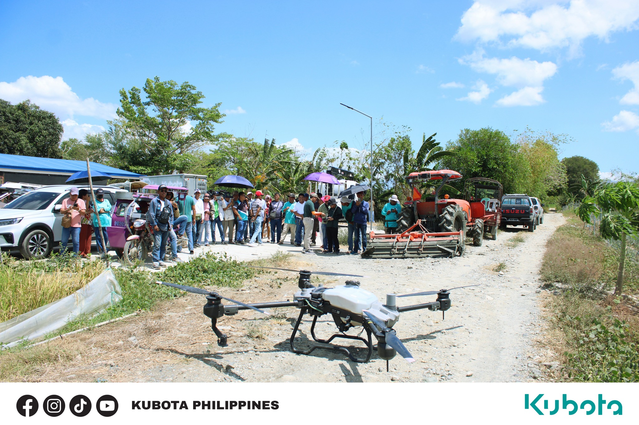 657102980 1438931741578660 8273850843300295945 n