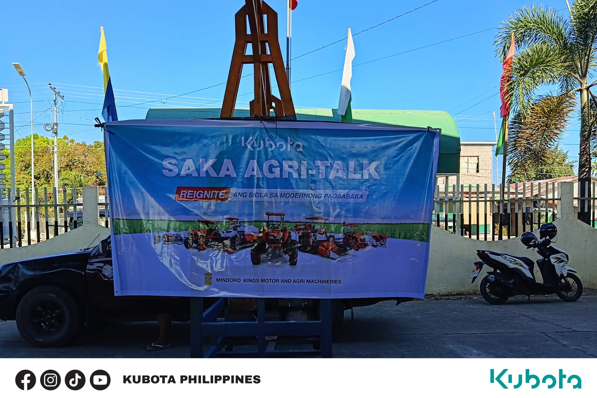 657138803 1438989641572870 5272719513847441432 n