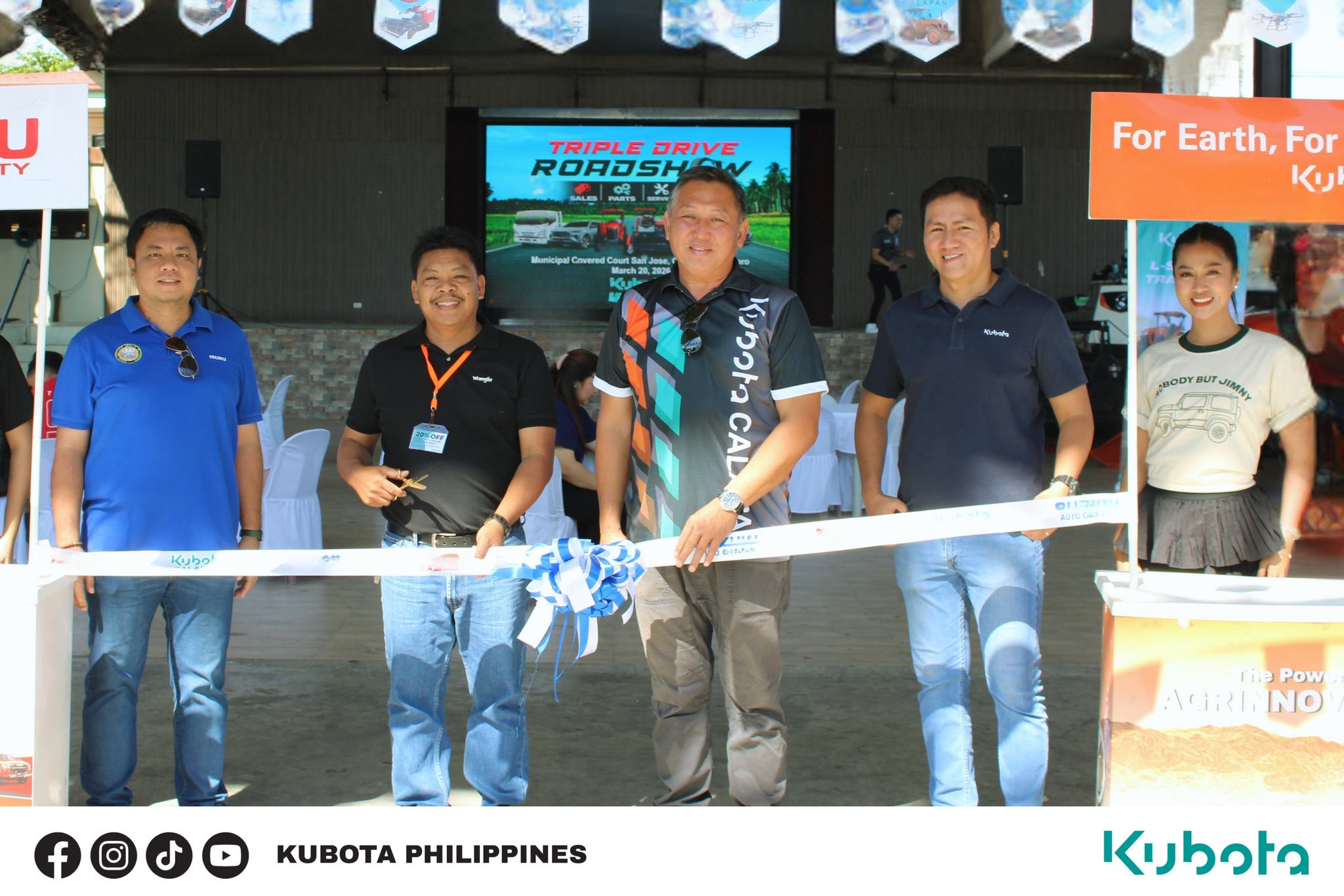 657163677 1440051704799997 7724767710598883375 n