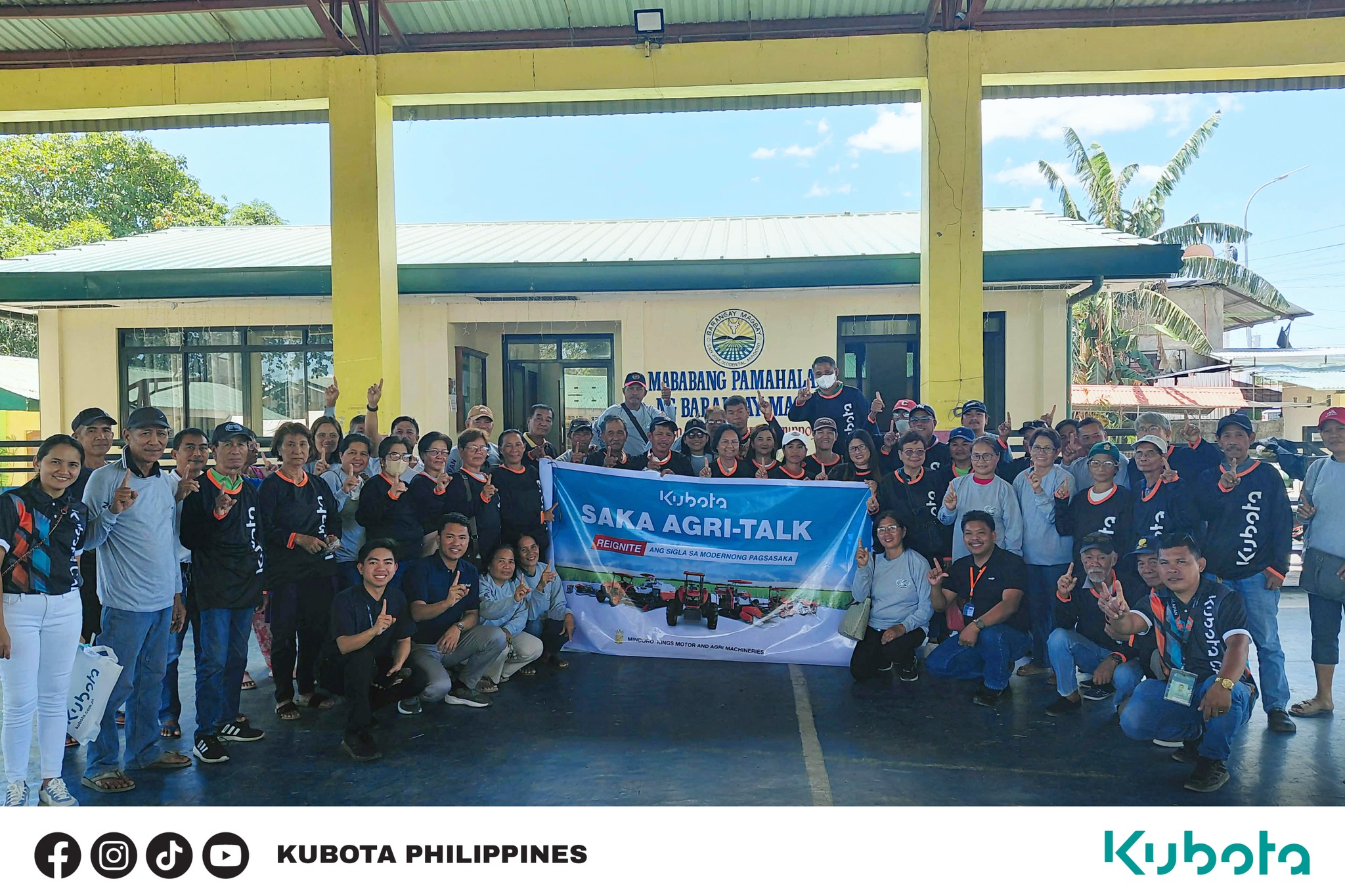 657223218 1438989518239549 7118096990681132102 n