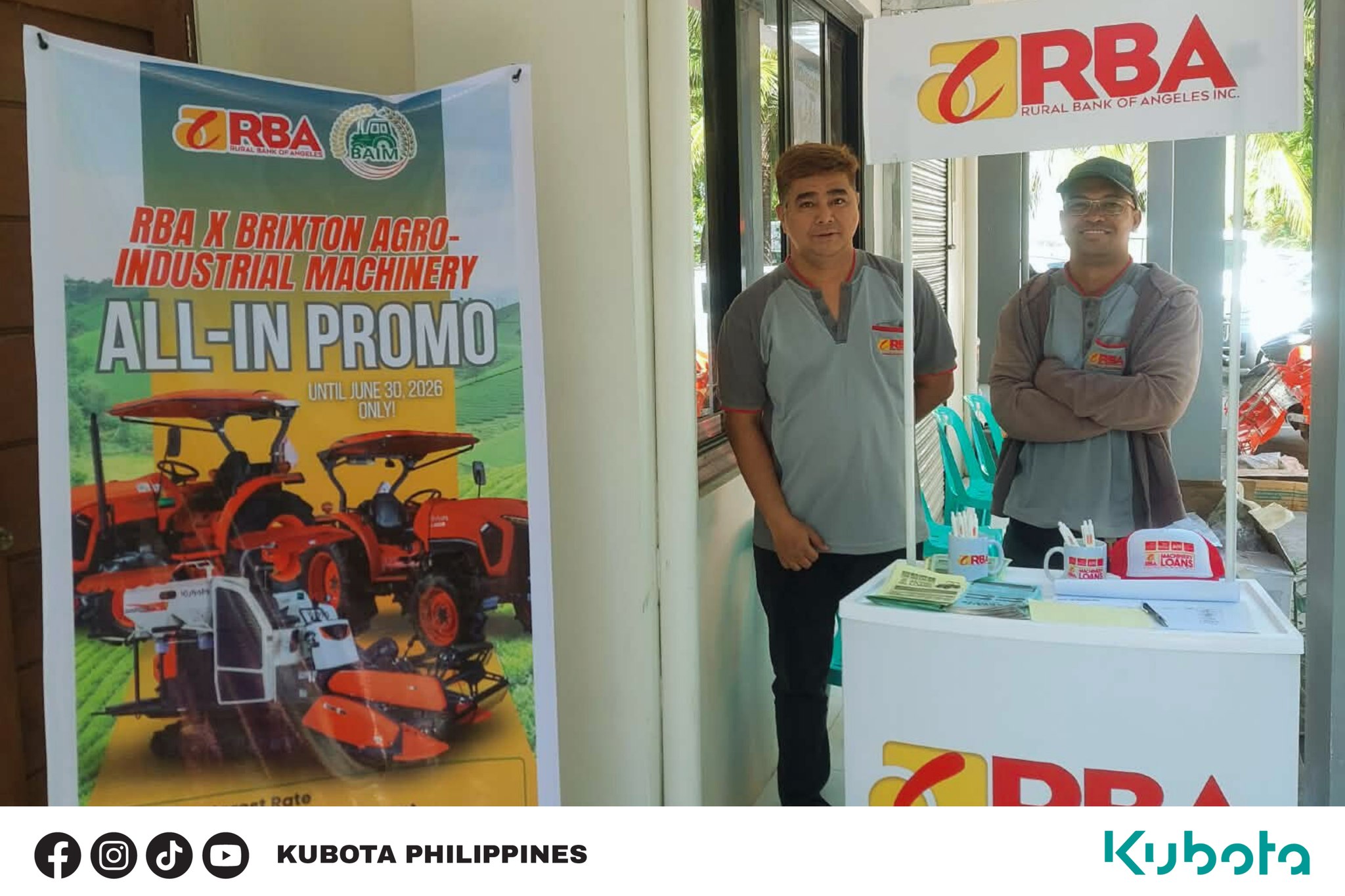 657310495 1438202094984958 2085115514244277300 n