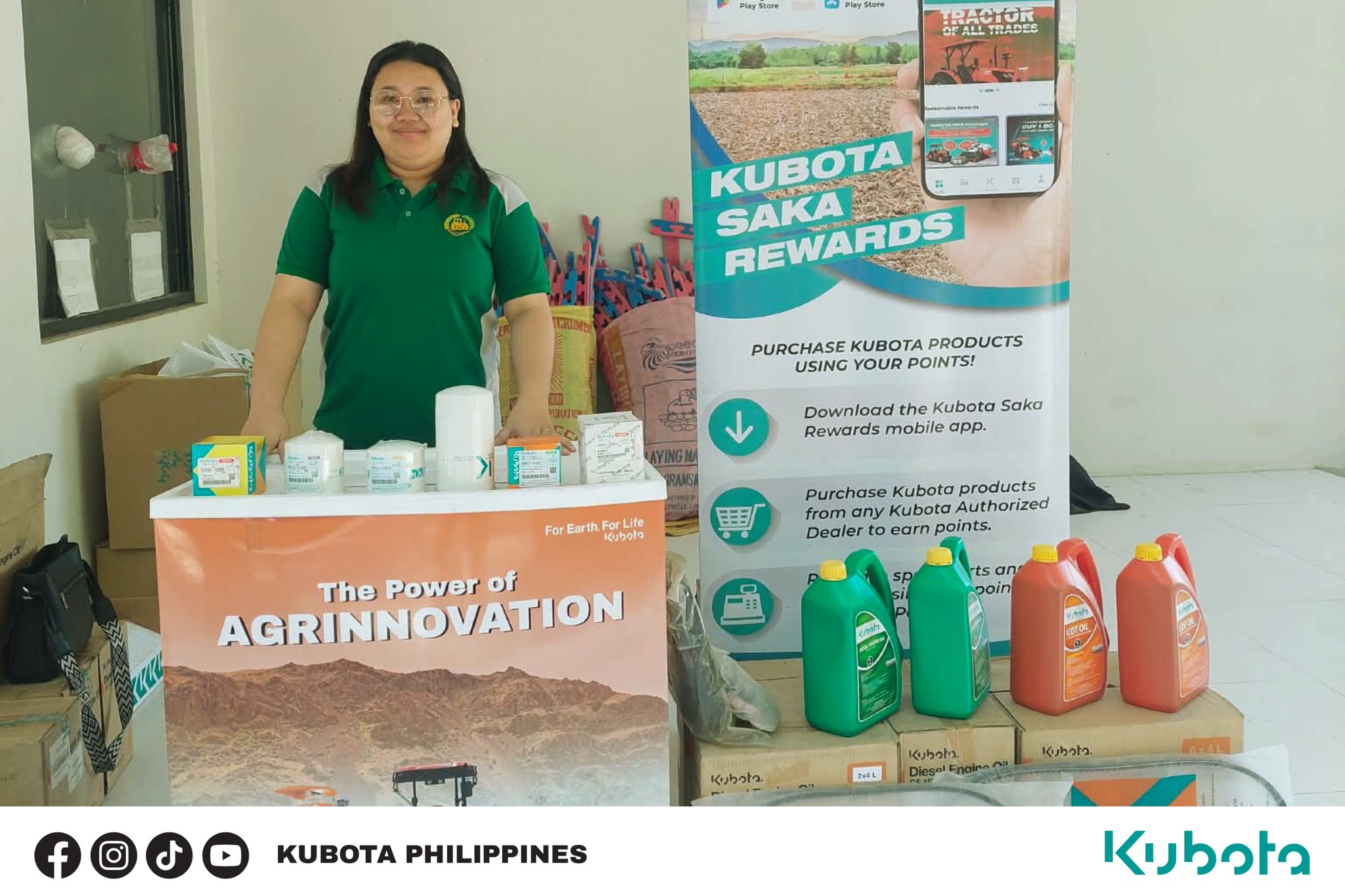 658138303 1438202108318290 8161593433535550416 n