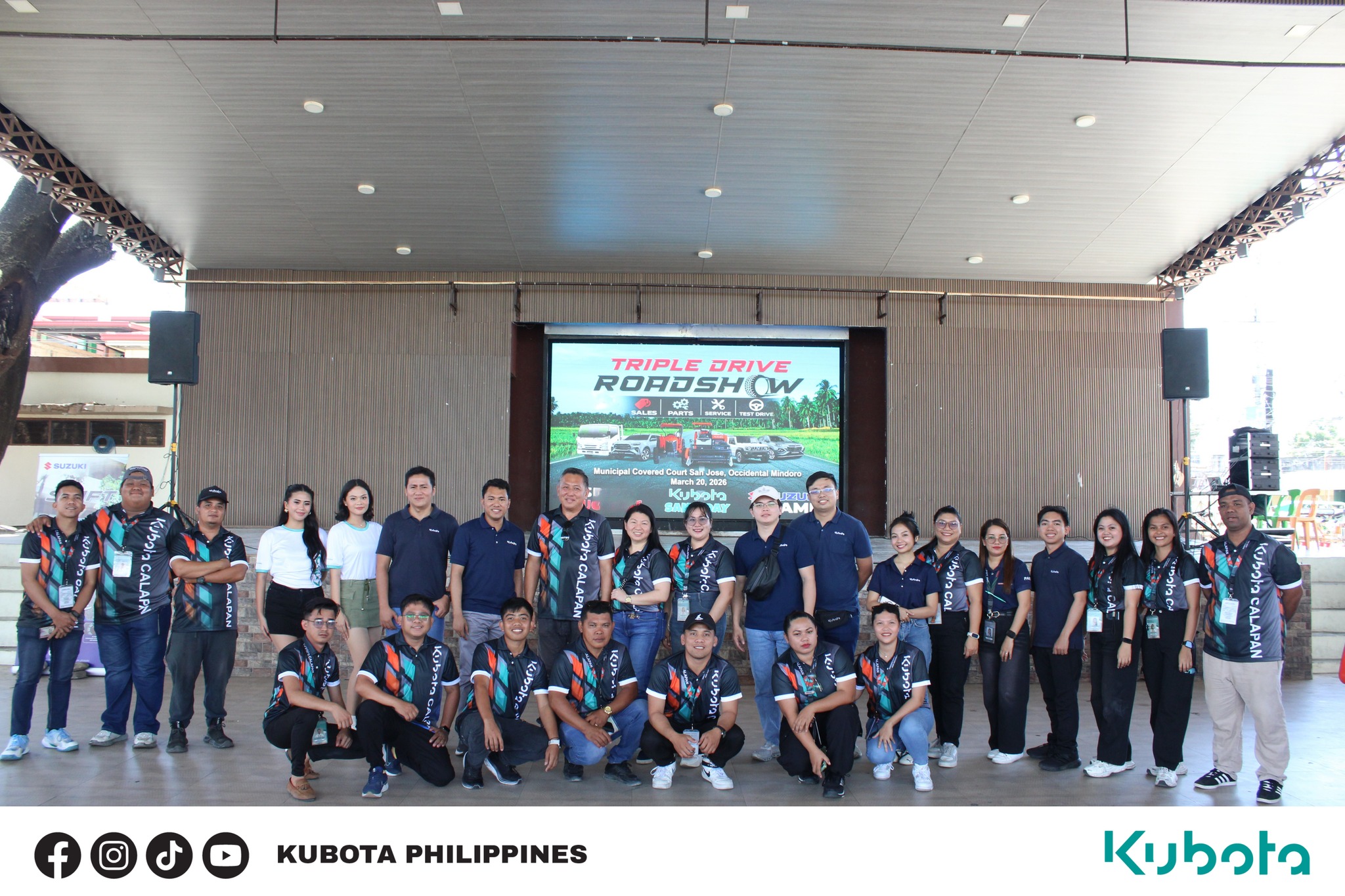 658205646 1440748524730315 4446701133144492265 n