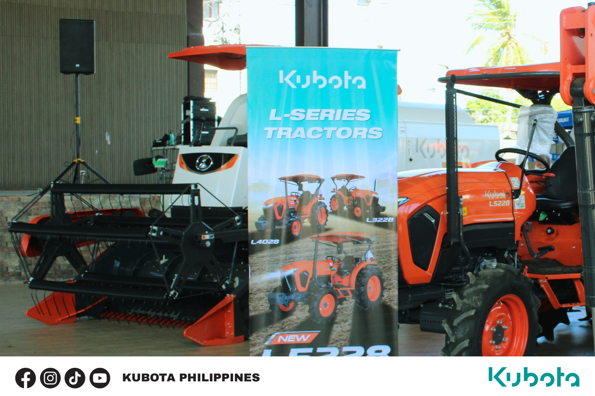 658214386 1440041098134391 9012730592228165419 n