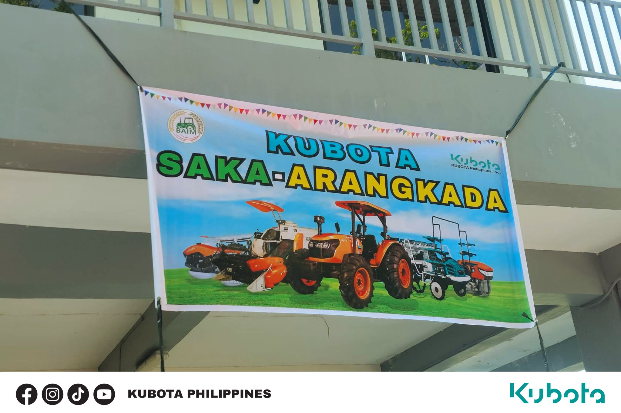 658765084 1438202008318300 7762196060573939653 n