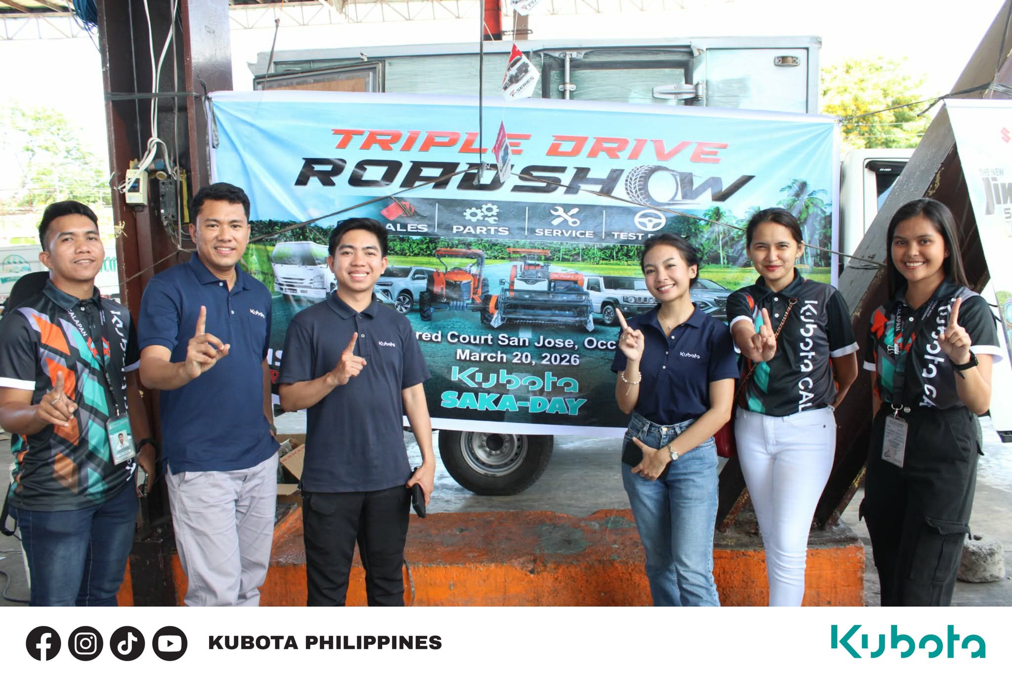 658960044 1440076194797548 7966657949536015190 n