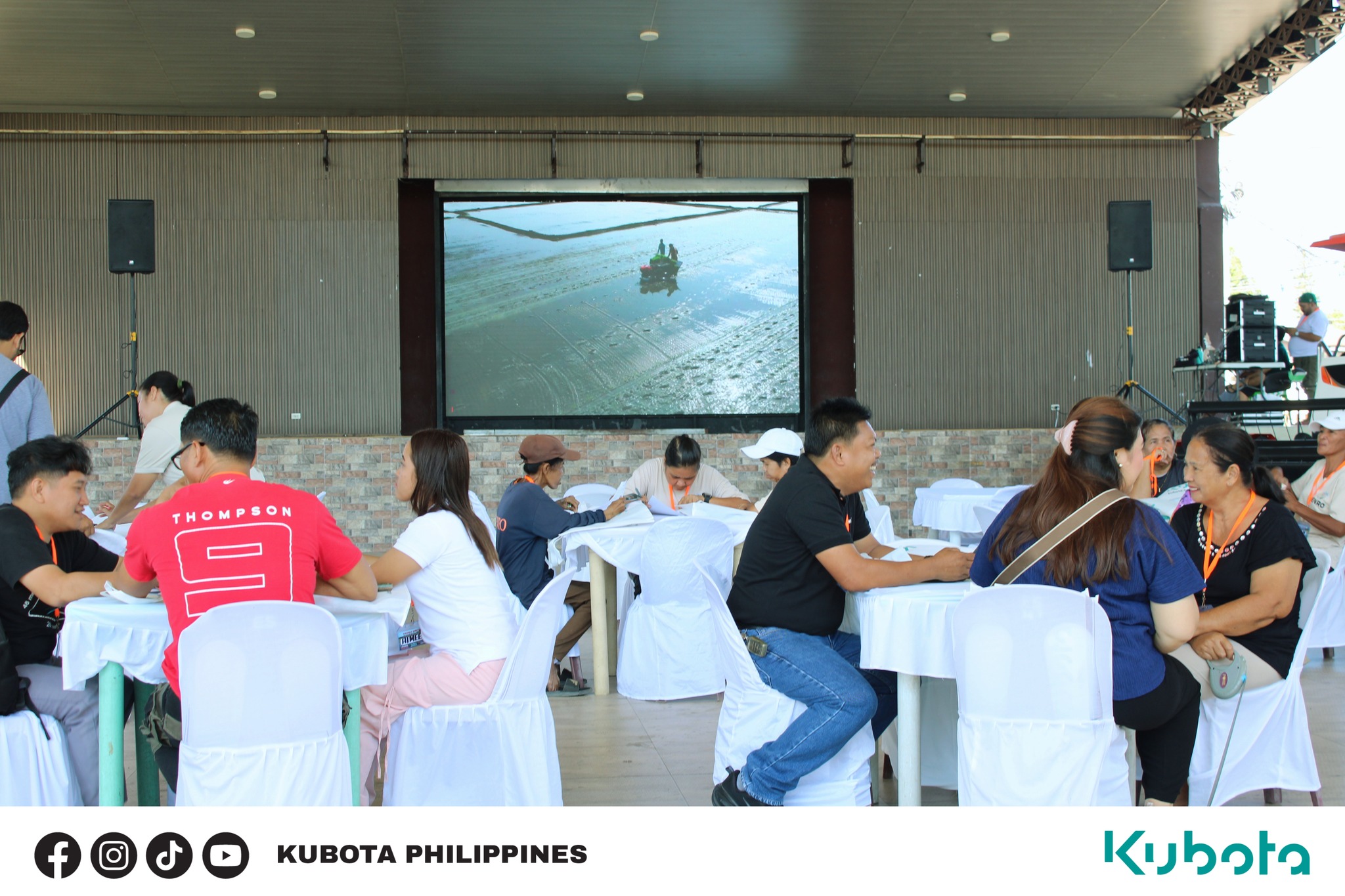 659068715 1440041361467698 3817064917430480858 n