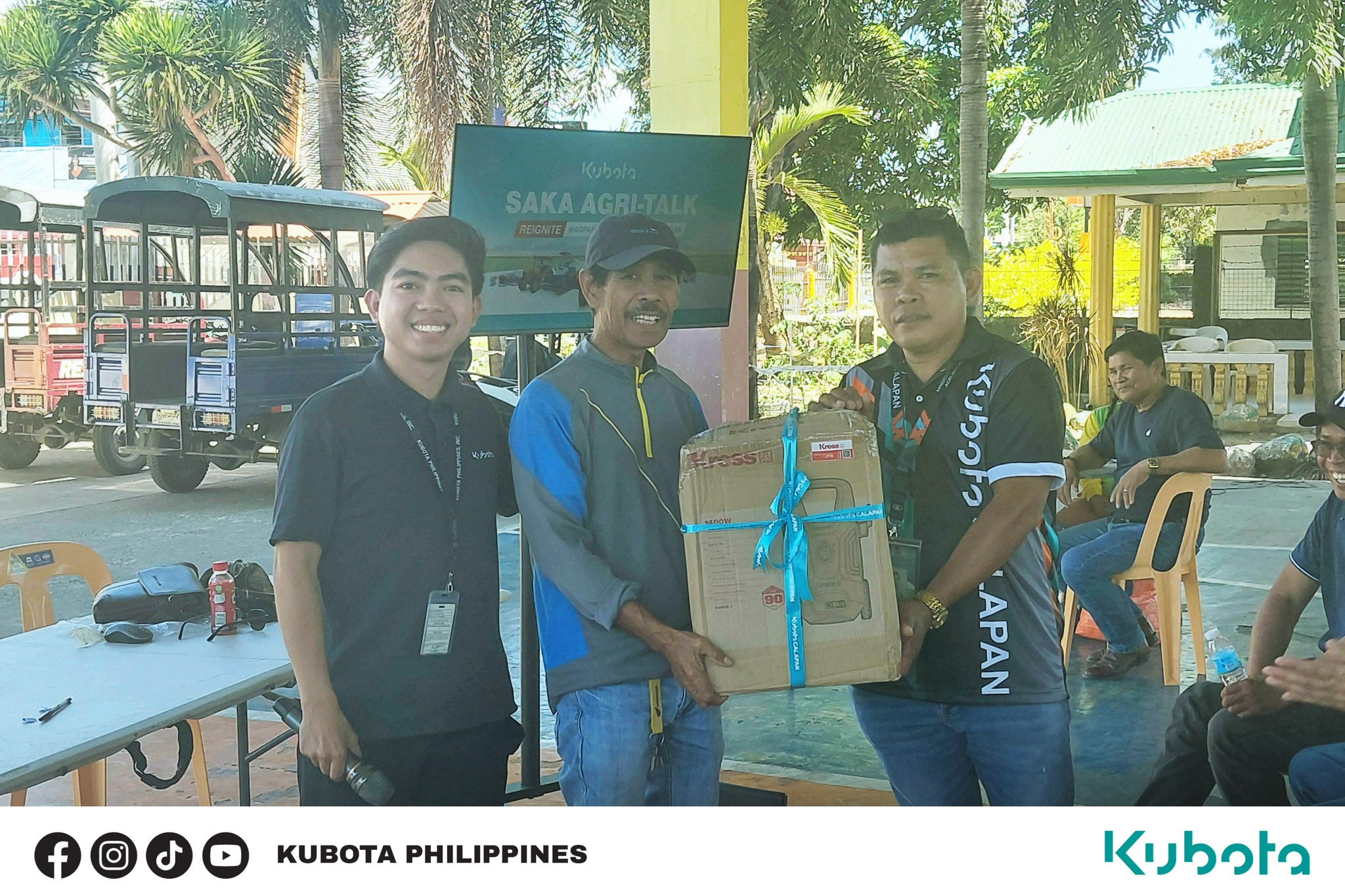 659737619 1438989598239541 6165664083001738106 n