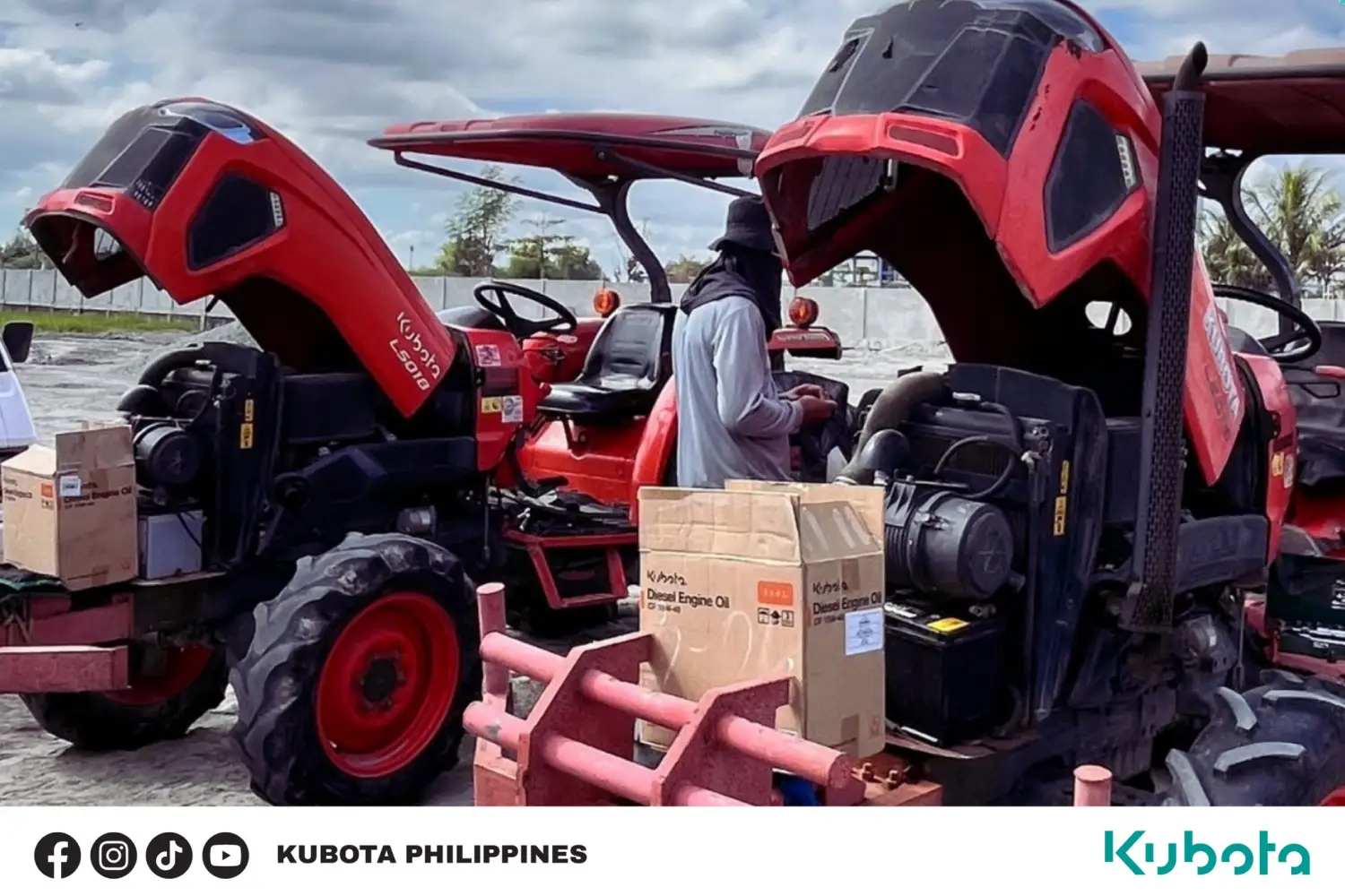 662251739 1451069230364911 6119998266520079307 n 1