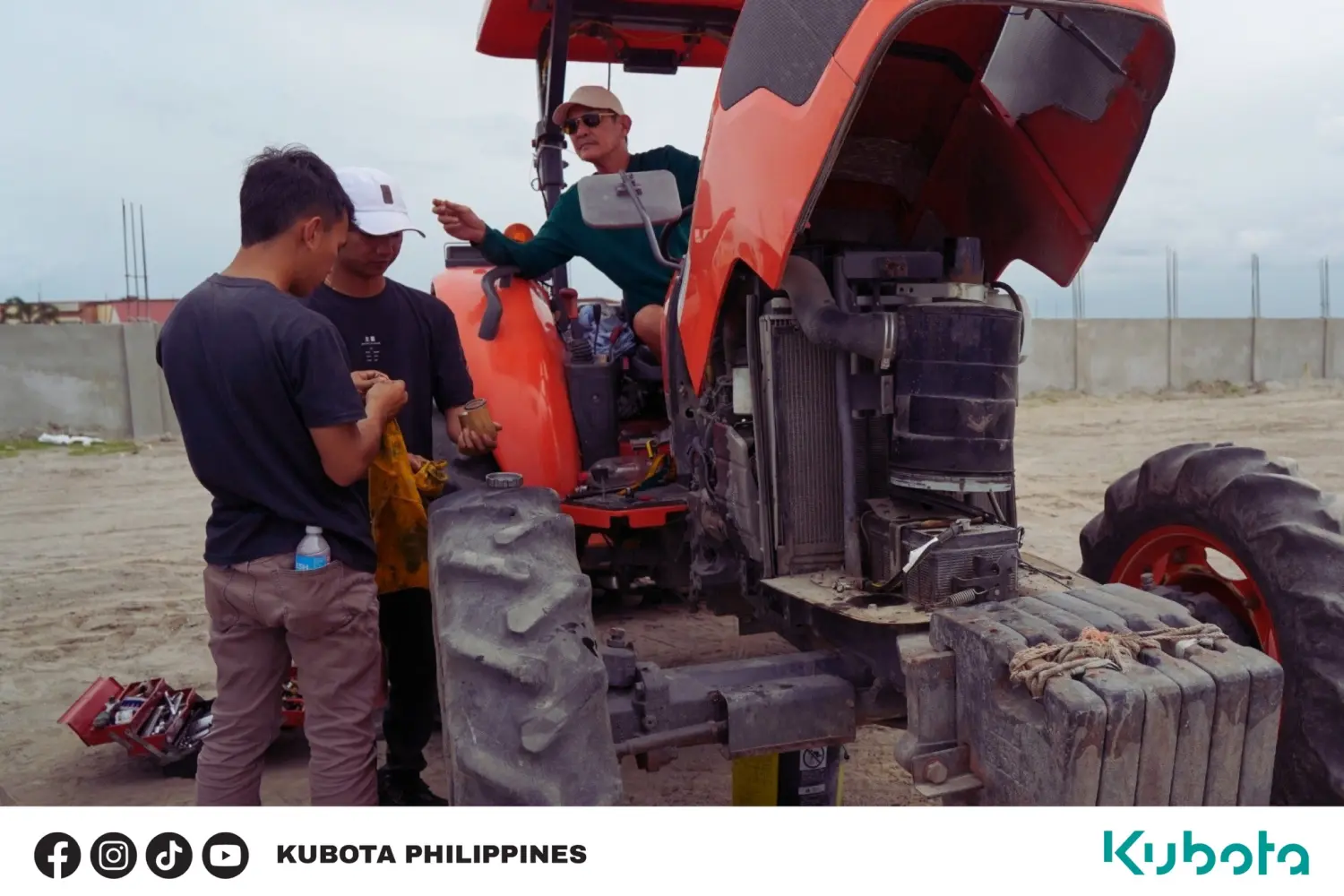 663281379 1451069327031568 7552193180466311799 n 1