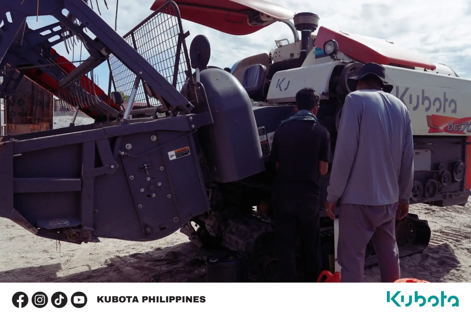 665743814 1451069183698249 5166085298204529271 n 1