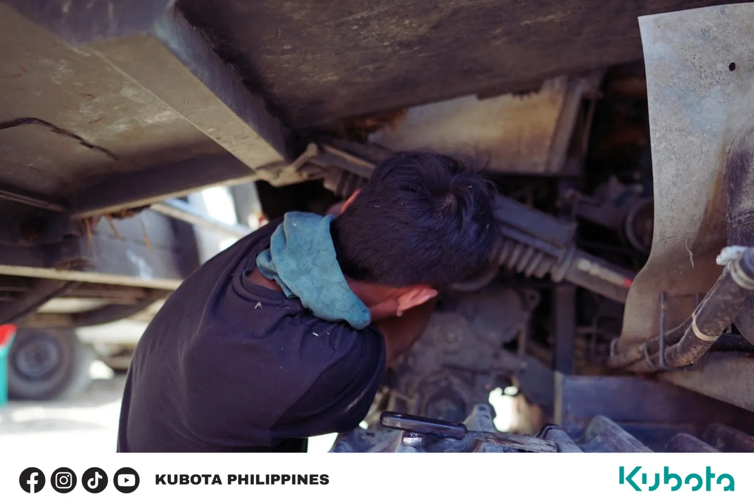 667293500 1451069080364926 4890207913991844626 n 1