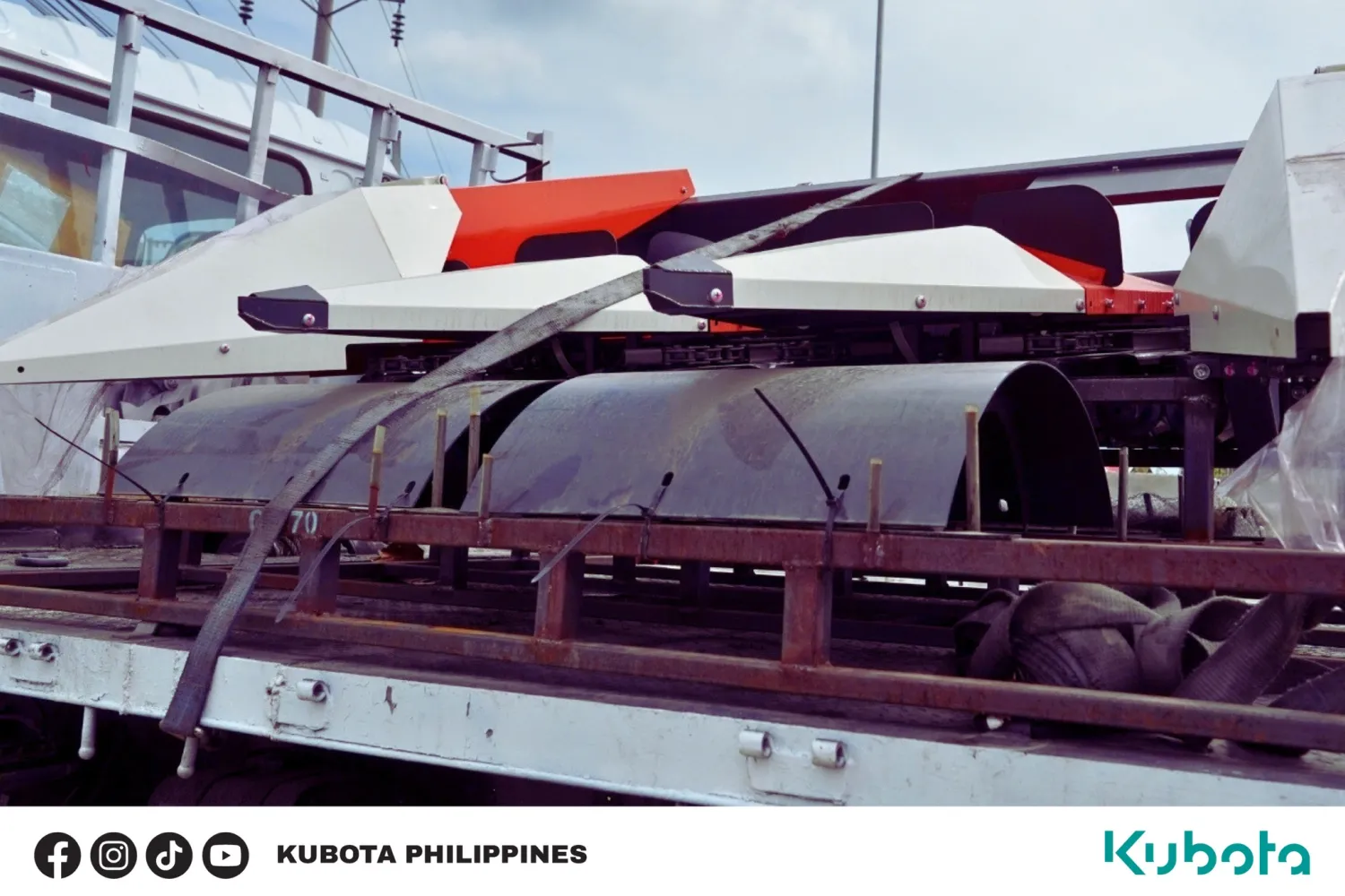 667682414 1451069103698257 1066236014529164175 n 1