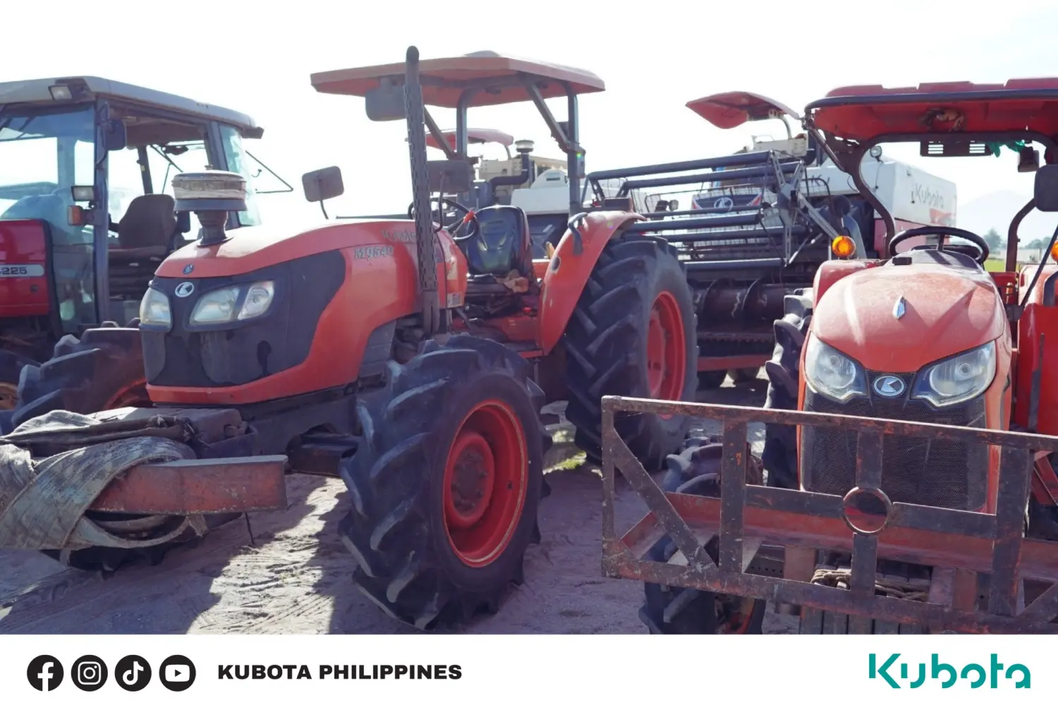 668150215 1451069310364903 3688098362981528514 n 1