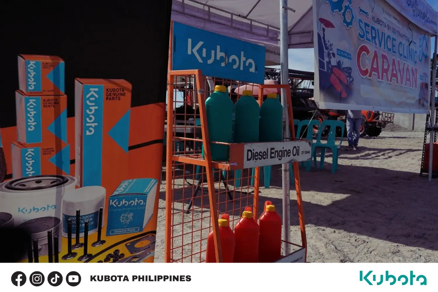 668191113 1451069383698229 9187819299275481738 n 1