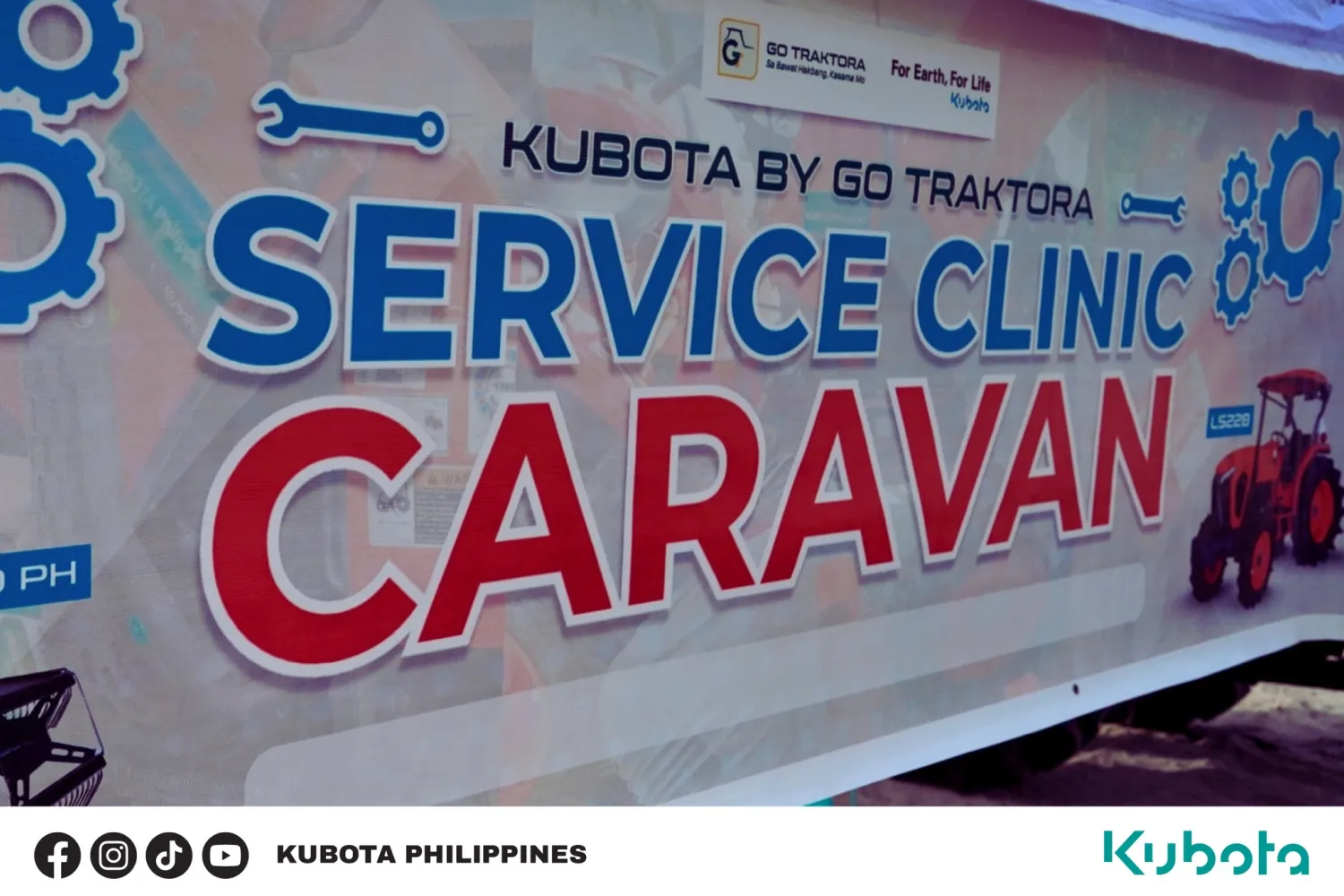 668538612 1451069027031598 5373222220024495008 n 1