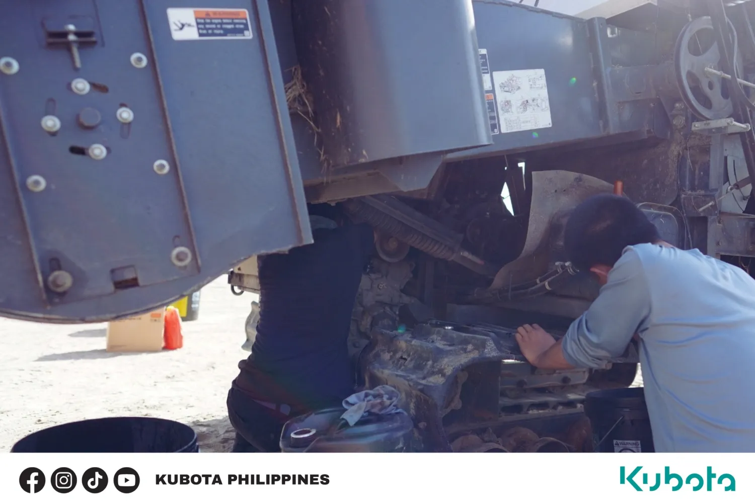 668555899 1451068917031609 4648609404082139263 n 1