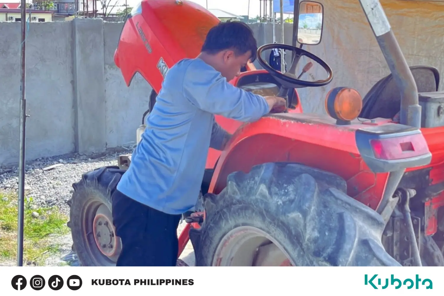 668886007 1451069137031587 5410101131079664611 n 1