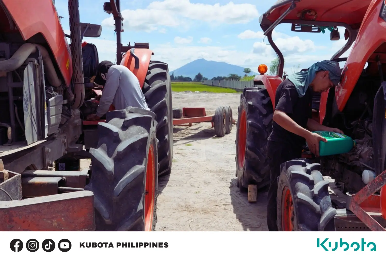 669616865 1451069420364892 126764137137705290 n 1