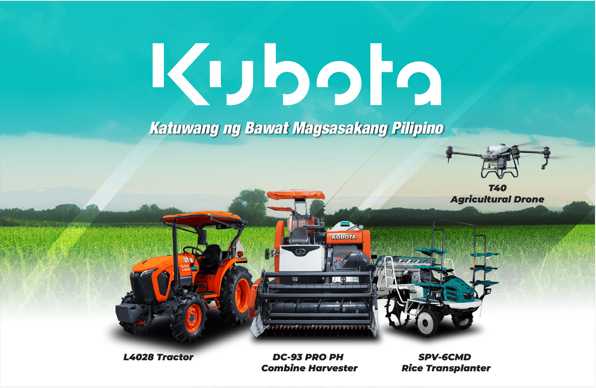 General Carousel for Mobile.png