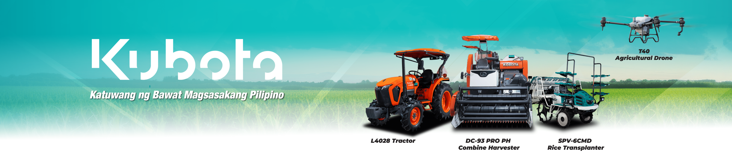 General Carousel for Web.png