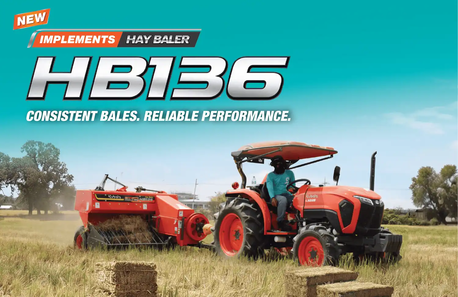 WEBSITE CAROUSEL FOR MOBILE (1)