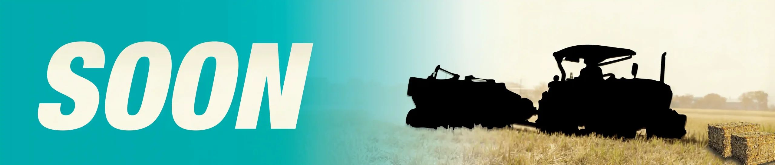 WEBSITE CAROUSEL FOR PC