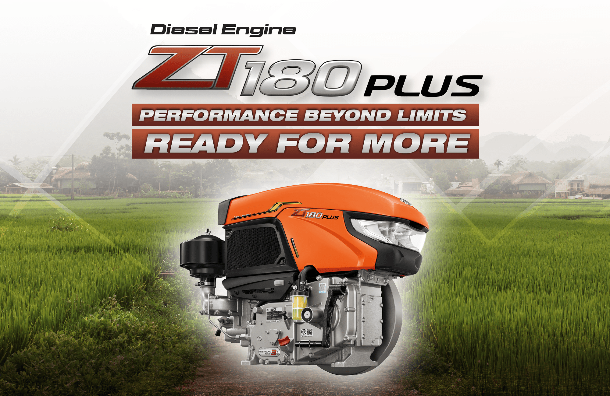 zt180 mobile banner.png