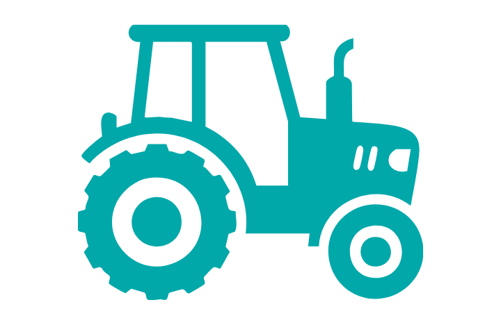AGRICULTURAL & RURAL DEVELOPMENT