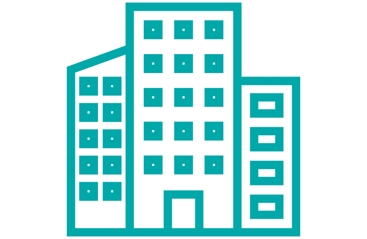 CONSTRUCTION & SITE DEEVELOPMENT