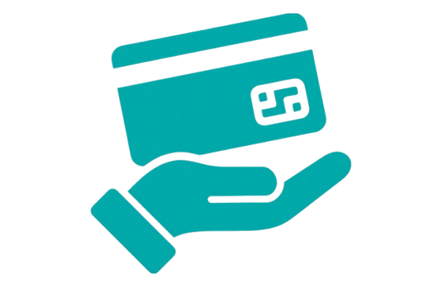 FINANCE 1 removebg preview