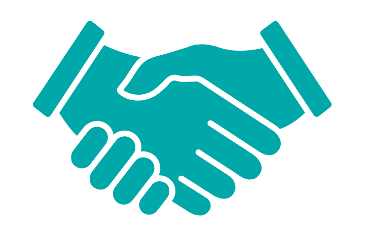 RENTAL & GENERAL CONTRACTING
