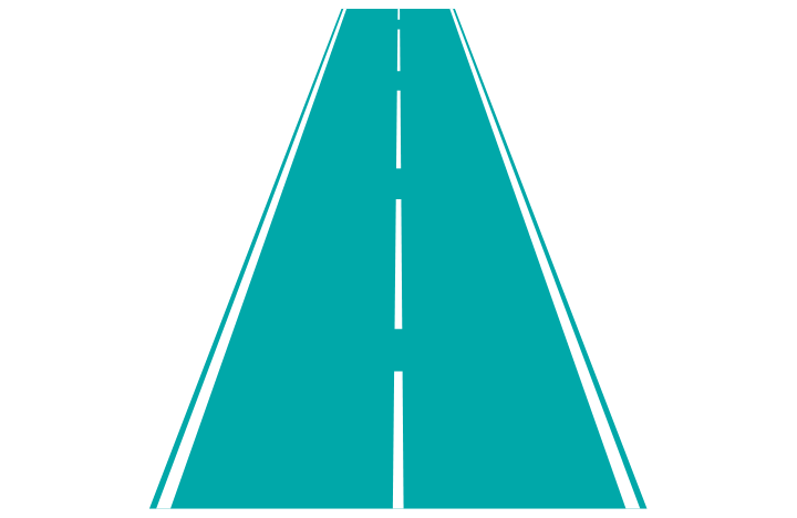 ROADS - DRAINAGE - PUBLIC WORKS