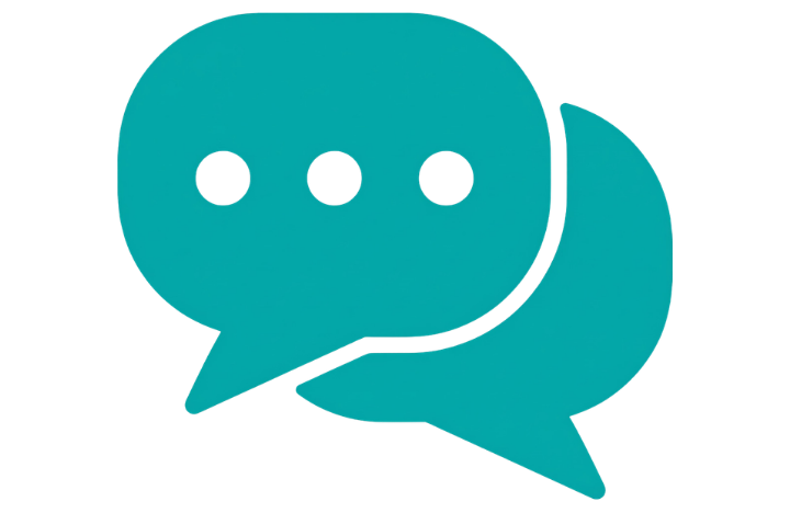 SEND A MESSAGE