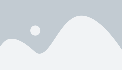 elementor placeholder image